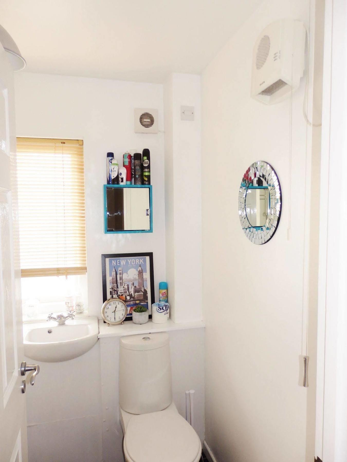 Excellent Location - City Centre - Parking - 4 Beds -2 Bedrooms Belfast Eksteriør billede