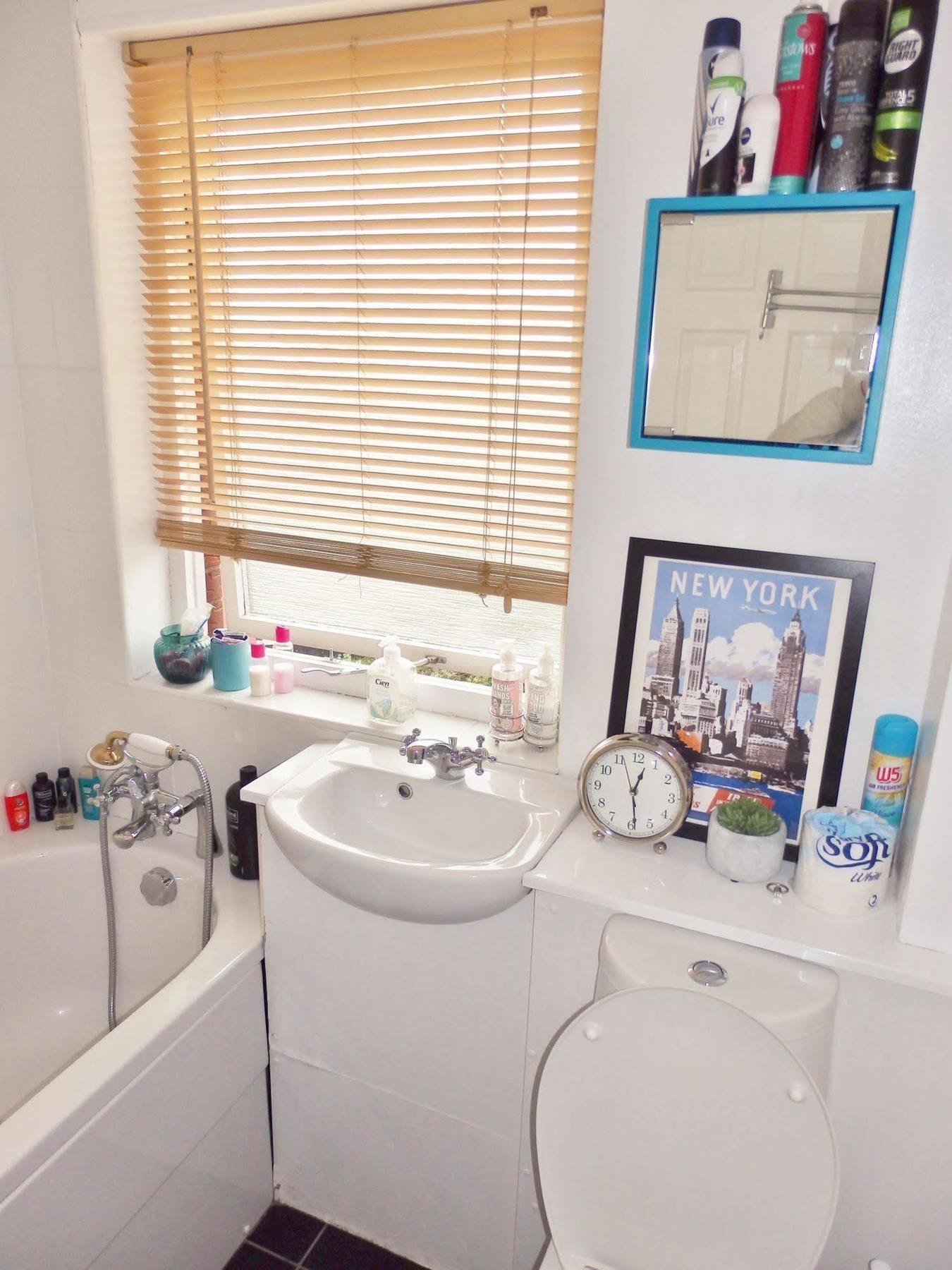 Excellent Location - City Centre - Parking - 4 Beds -2 Bedrooms Belfast Eksteriør billede